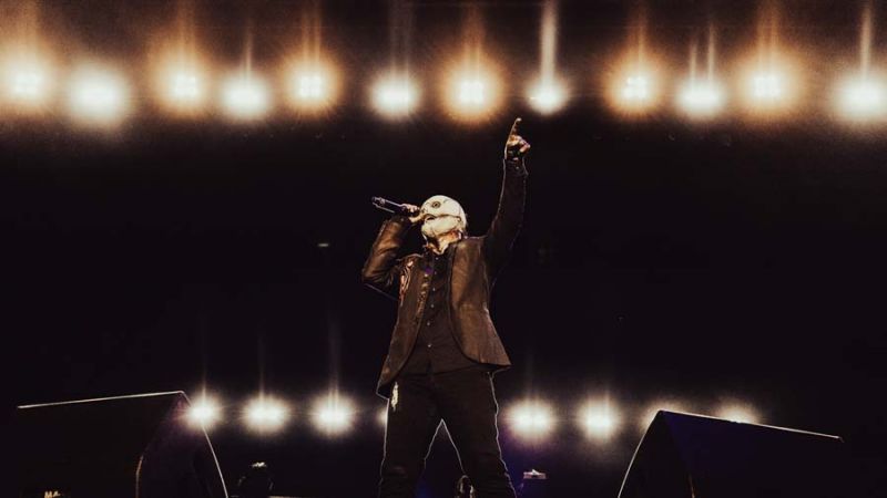2021-0910-INK-Slipknot-SteveThrasher-2