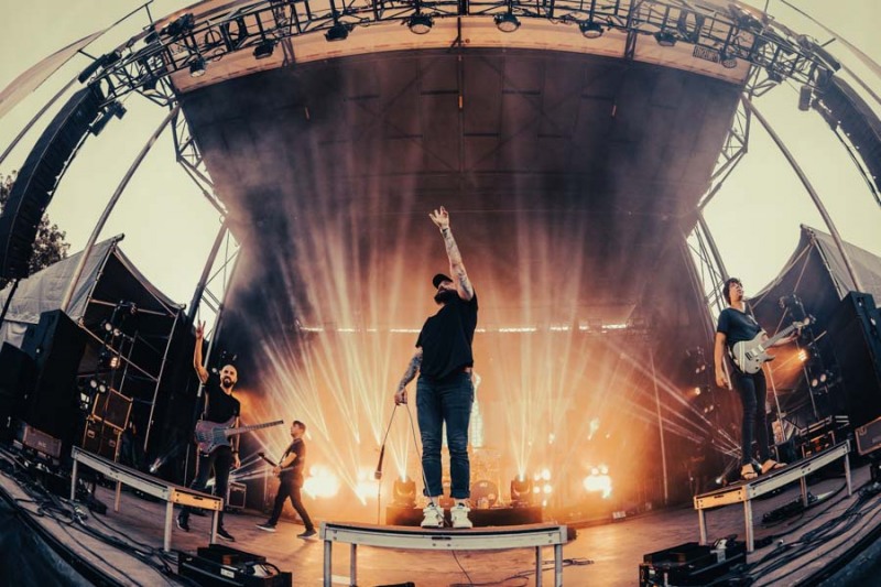 2021-0911-Dump13-AugustBurnsRed-SteveThrasher-1