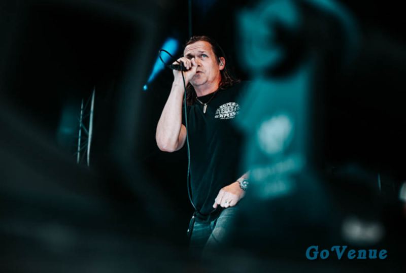 3-Doors-Down-Treasure-Island-Amphitheater-MN-Ragdoll-Studios-08-17-2024-10