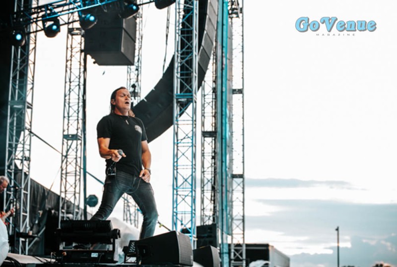 3-Doors-Down-Treasure-Island-Amphitheater-MN-Ragdoll-Studios-08-17-2024-11
