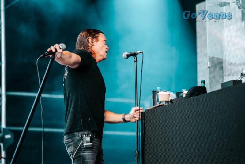 3-Doors-Down-Treasure-Island-Amphitheater-MN-Ragdoll-Studios-08-17-2024-13