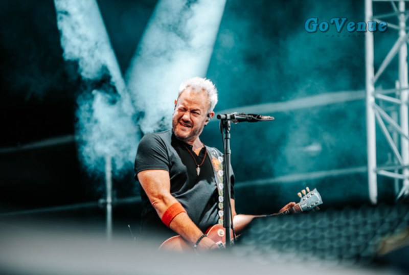 3-Doors-Down-Treasure-Island-Amphitheater-MN-Ragdoll-Studios-08-17-2024-14