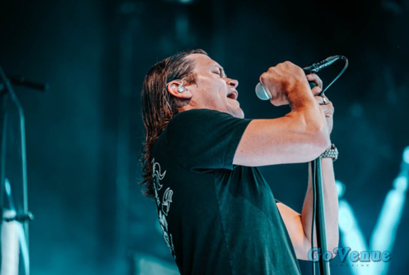 3-Doors-Down-Treasure-Island-Amphitheater-MN-Ragdoll-Studios-08-17-2024-15