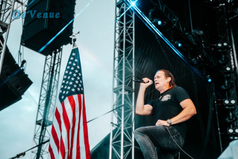 3-Doors-Down-Treasure-Island-Amphitheater-MN-Ragdoll-Studios-08-17-2024-2