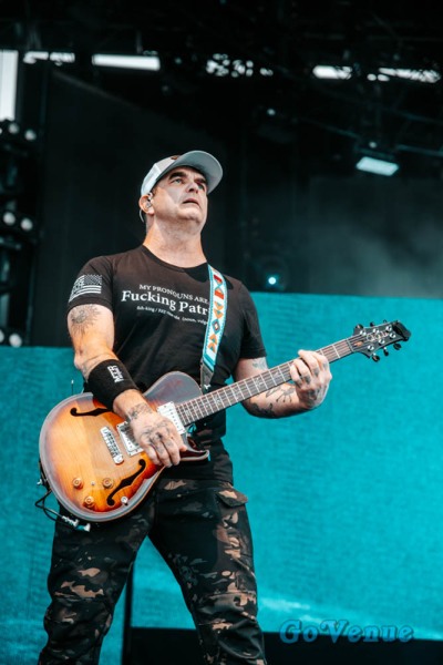 3-Doors-Down-Treasure-Island-Amphitheater-MN-Ragdoll-Studios-08-17-2024-3