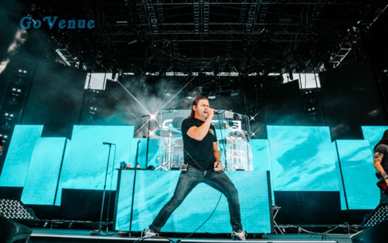 3-Doors-Down-Treasure-Island-Amphitheater-MN-Ragdoll-Studios-08-17-2024-4