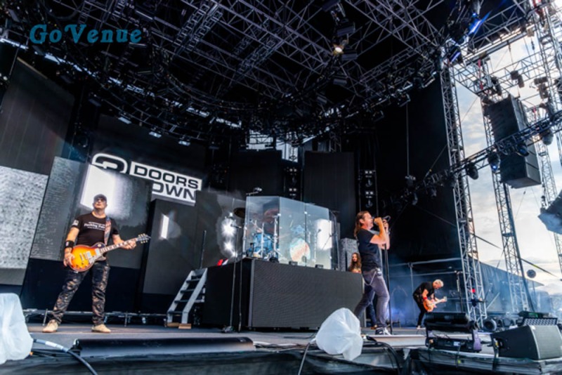 3-Doors-Down-Treasure-Island-Amphitheater-MN-Ragdoll-Studios-08-17-2024-5