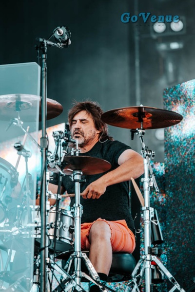 3-Doors-Down-Treasure-Island-Amphitheater-MN-Ragdoll-Studios-08-17-2024-7