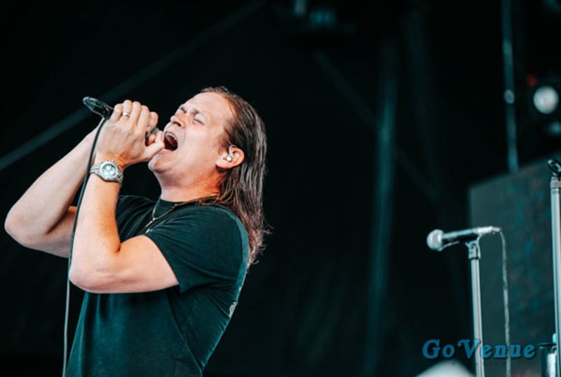 3-Doors-Down-Treasure-Island-Amphitheater-MN-Ragdoll-Studios-08-17-2024-9