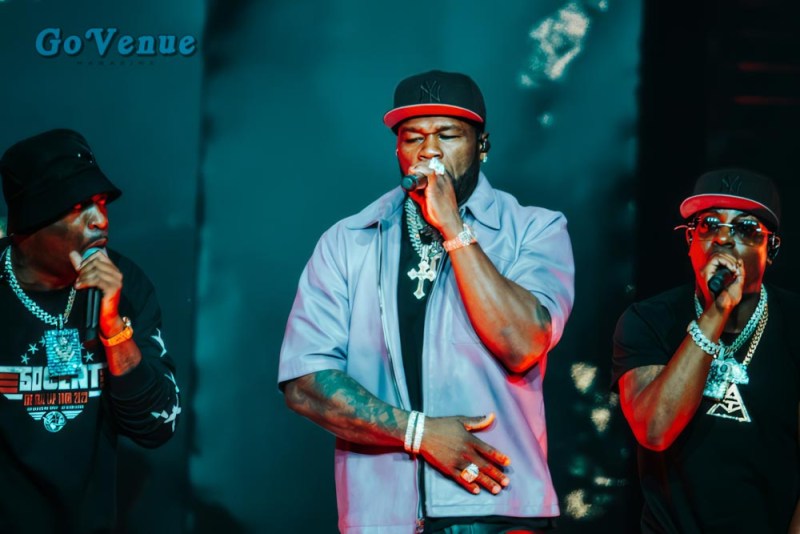 50-Cent-Xcel-Energy-Center-MN-JessBeck-09-15-2023-10-topaz-enhance-4x-faceai