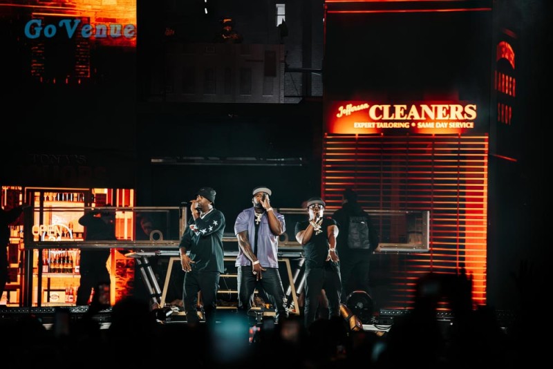 50-Cent-Xcel-Energy-Center-MN-JessBeck-09-15-2023-15-topaz-enhance-4x-faceai