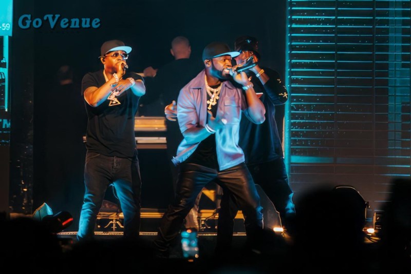 50-Cent-Xcel-Energy-Center-MN-JessBeck-09-15-2023-17-topaz-enhance-4x-faceai