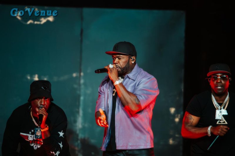 50-Cent-Xcel-Energy-Center-MN-JessBeck-09-15-2023-6-topaz-enhance-4x-faceai