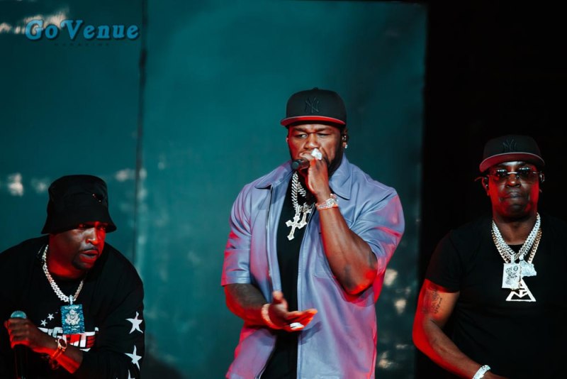 50-Cent-Xcel-Energy-Center-MN-JessBeck-09-15-2023-7-topaz-enhance-4x-faceai