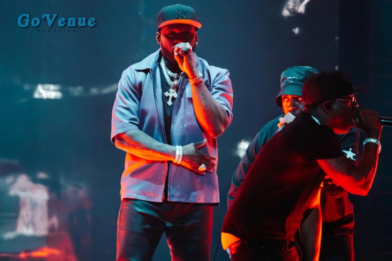 50-Cent-Xcel-Energy-Center-MN-JessBeck-09-15-2023-8-topaz-enhance-4x-faceai