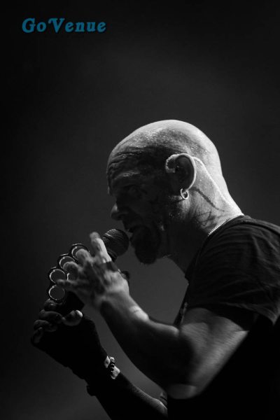 IMG_0837