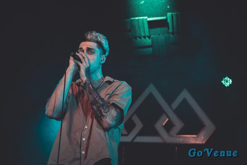7EVIN7INS-GV_1_2022
