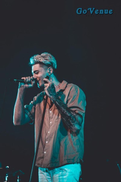 7EVIN7INS-GV_3_2022