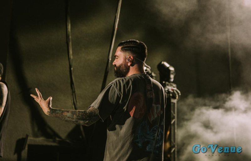 ADTR-Mesa-Ampitheatre-Phoenix_AZ-JessBeck-10-27-2022-10