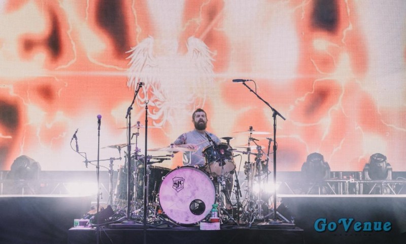 ADTR-Mesa-Ampitheatre-Phoenix_AZ-JessBeck-10-27-2022-11