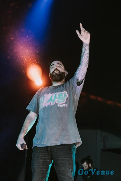 ADTR-Mesa-Ampitheatre-Phoenix_AZ-JessBeck-10-27-2022-12