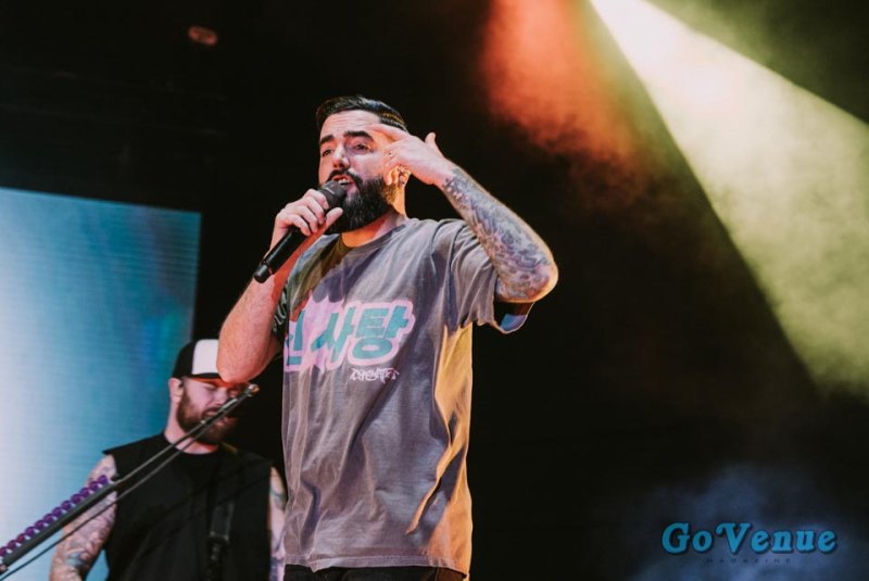 ADTR-Mesa-Ampitheatre-Phoenix_AZ-JessBeck-10-27-2022-13
