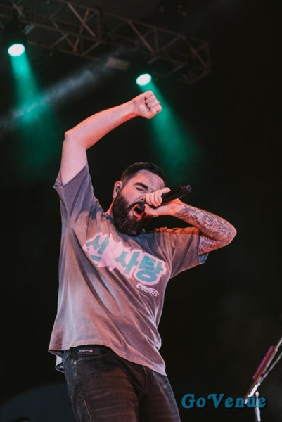 ADTR-Mesa-Ampitheatre-Phoenix_AZ-JessBeck-10-27-2022-14