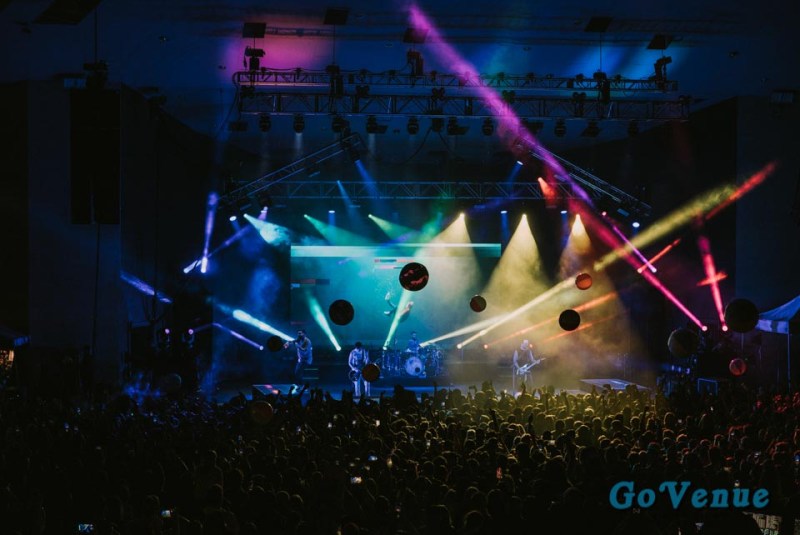 ADTR-Mesa-Ampitheatre-Phoenix_AZ-JessBeck-10-27-2022-15
