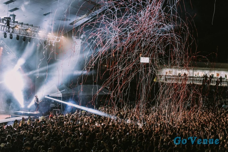 ADTR-Mesa-Ampitheatre-Phoenix_AZ-JessBeck-10-27-2022-16