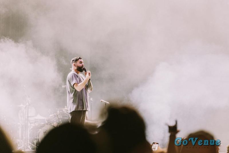ADTR-Mesa-Ampitheatre-Phoenix_AZ-JessBeck-10-27-2022-17