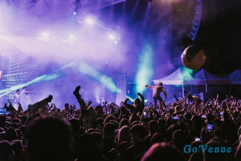 ADTR-Mesa-Ampitheatre-Phoenix_AZ-JessBeck-10-27-2022-20