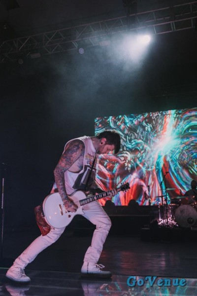 ADTR-Mesa-Ampitheatre-Phoenix_AZ-JessBeck-10-27-2022-3