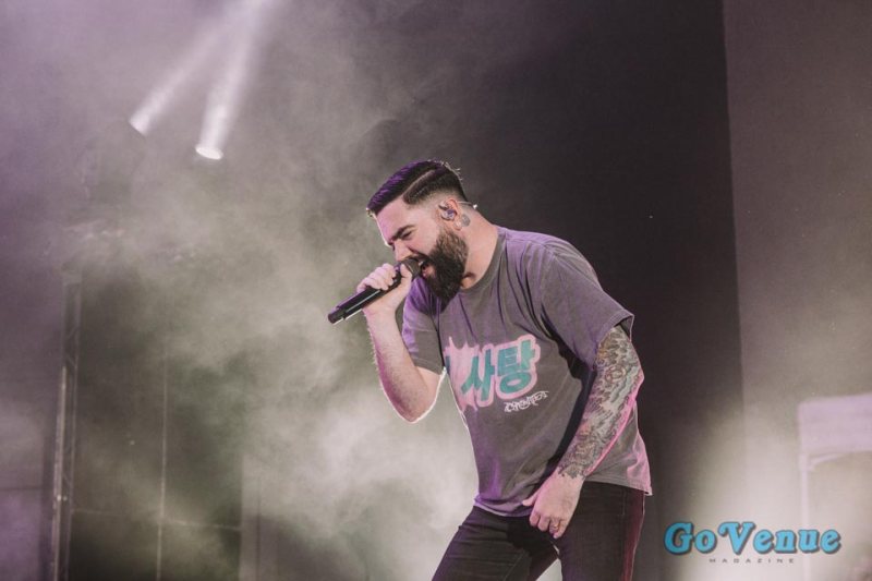 ADTR-Mesa-Ampitheatre-Phoenix_AZ-JessBeck-10-27-2022-4