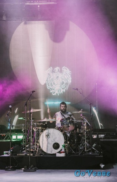 ADTR-Mesa-Ampitheatre-Phoenix_AZ-JessBeck-10-27-2022-6