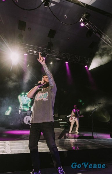 ADTR-Mesa-Ampitheatre-Phoenix_AZ-JessBeck-10-27-2022-7