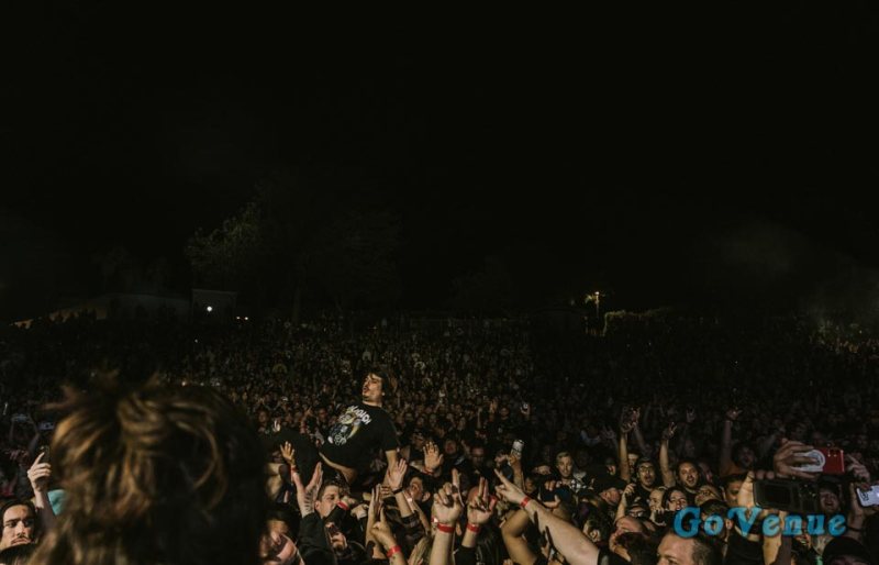 ADTR-Mesa-Ampitheatre-Phoenix_AZ-JessBeck-10-27-2022-8
