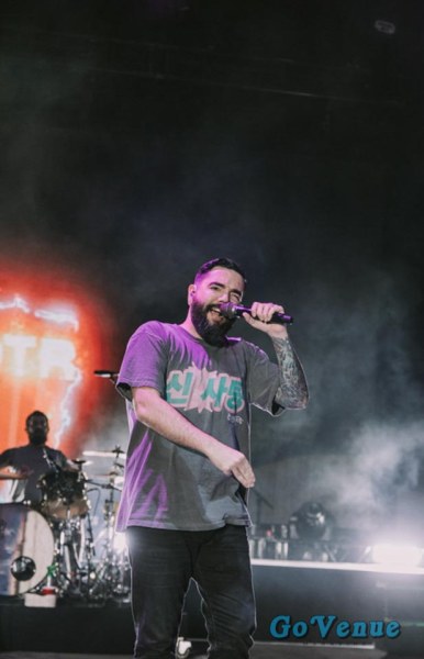 ADTR-Mesa-Ampitheatre-Phoenix_AZ-JessBeck-10-27-2022-9