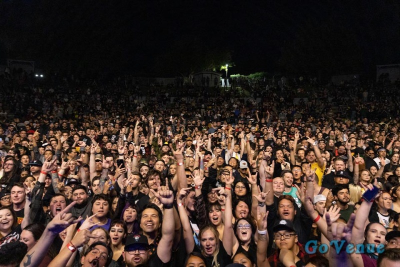 ADTR-Mesa-Ampitheatre-Phoenix_AZ-JessBeck-10-27-2022