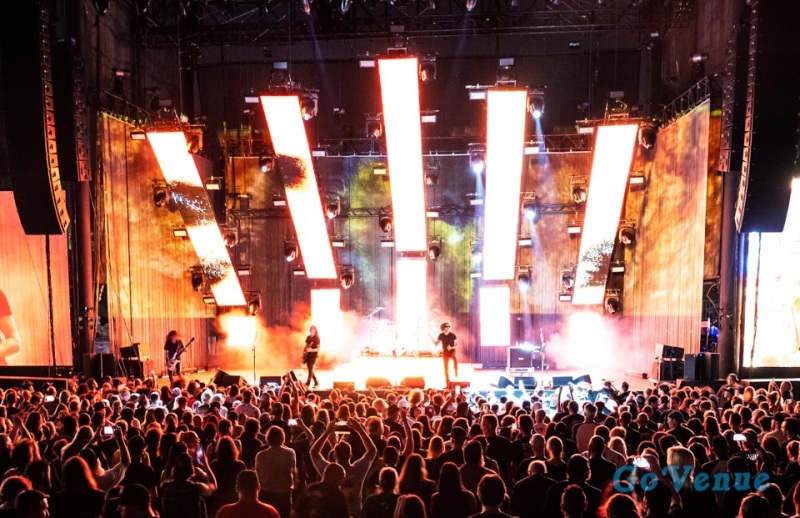 Alice-In-Chains-21