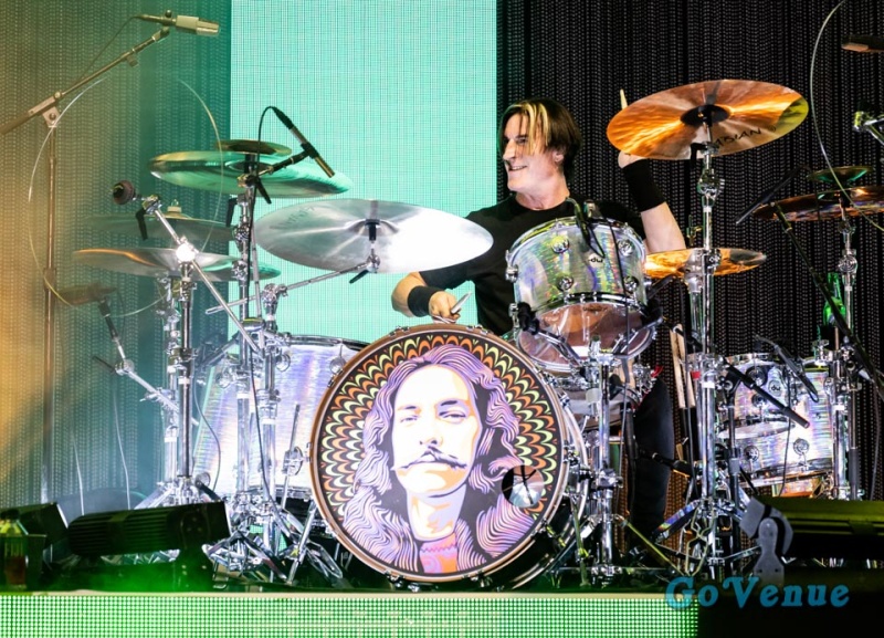 Alice-In-Chains-25