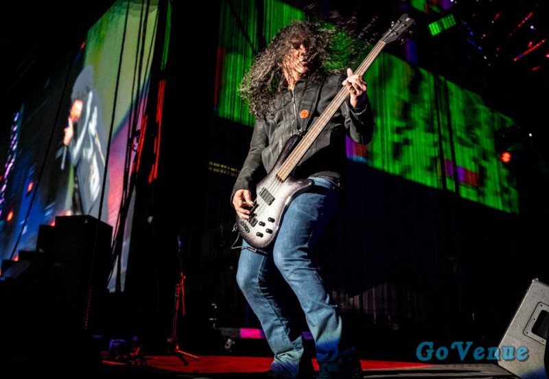 Alice-In-Chains-28
