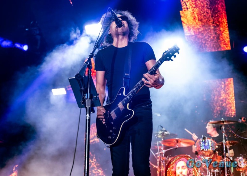 Alice-In-Chains-29