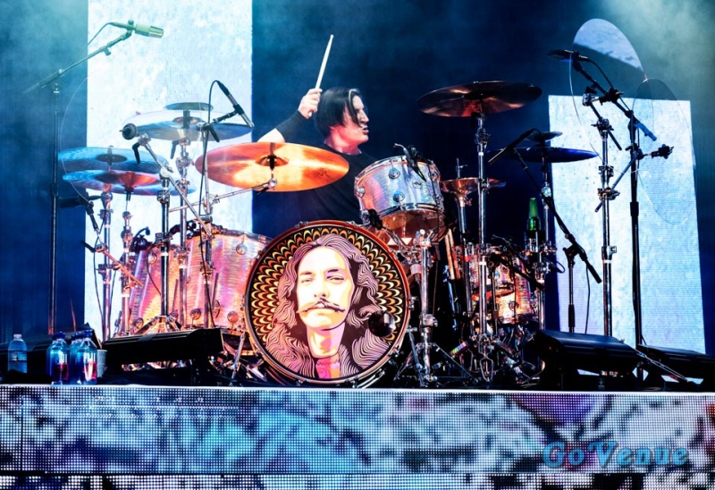 Alice-In-Chains-30