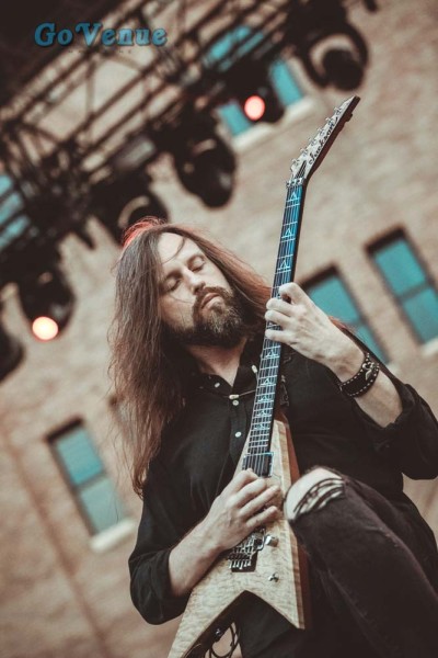 2B3A0286