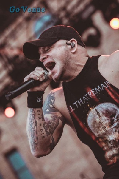2B3A0291