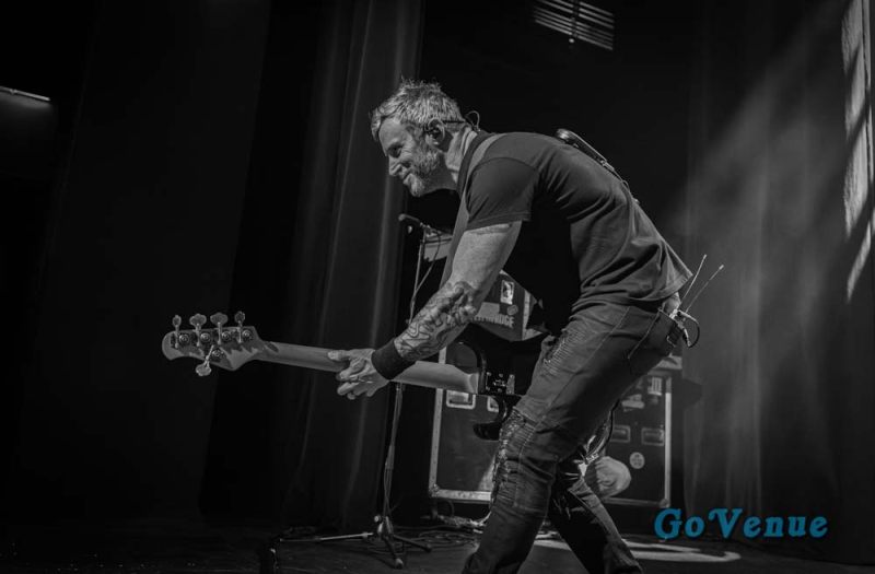 0U1A0538-DxO_DeepPRIME-3