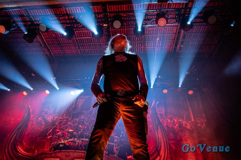 D0A3423
