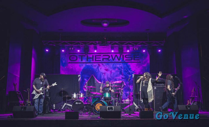 Arcade-Radio-GV_2021_0006