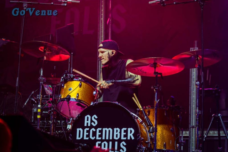 As-December-Falls-13