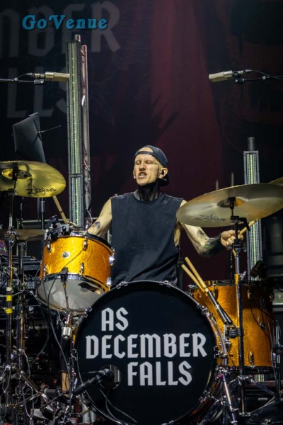 As-December-Falls-6